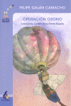 OPERACION OZONO 6 OSA MENOR