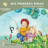 MIS PRIMERAS RIMAS-2