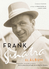 FRANK SINATRA-EL ALBUM