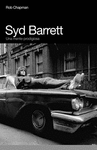 SYD BARRETT