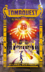 TOMBQUEST 3 EL VALLE DE LOS REYES