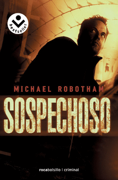 SOSPECHOSO