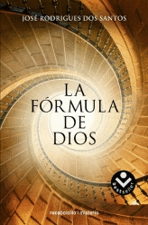 LA FORMULA DE DIOS