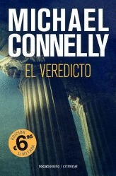 VEREDICTO, EL