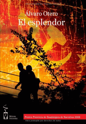 ESPLENDOR, EL