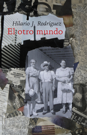 OTRO MUNDO, EL
