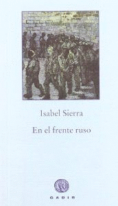 EN EL FRENTE RUSO