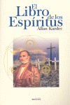 EL LIBRO DE LOS ESPIRITUS