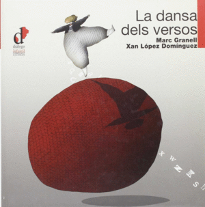 DANSA DELS VERSOS  LA