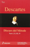 DESCARTES DISCURS DEL METODE ( VALENCIANO)