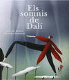 ELS SOMNIS DE DALI