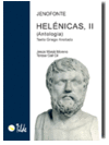 HELNICAS II