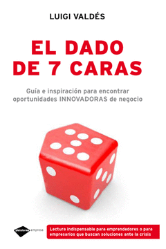 DADO DE SIETE CARAS,EL