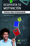 DESPIERTA TU MOTIVACI�N
