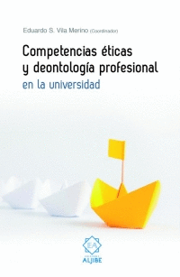 COMPETENCIAS TICAS Y DEONTOLGICA PROFESIONAL