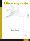 LIBRO SEGUNDO