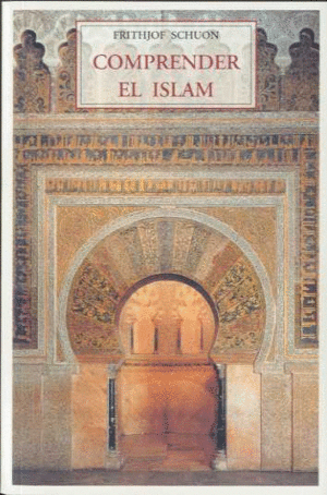 COMPRENDER EL ISLAM PAD-25