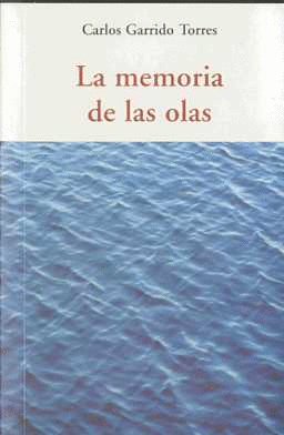 MEMORIA DE LAS OLAS