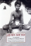 QUIEN SOY YO PLS-164