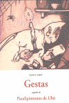 GESTAS B-107