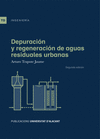 DEPURACIN Y REGENERACIN DE AGUAS RESIDUALES URBANAS