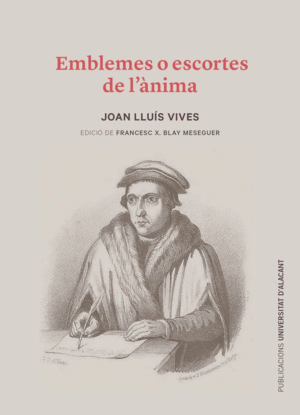 EMBLEMES O ESCORTES DE L'�NIMA
