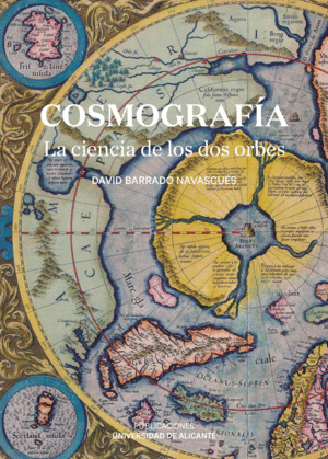 COSMOGRAFA
