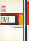 INGLES BASICO  START PROG REFUERZO