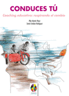 CONDUCES T. COACHING EDUCATIVO: RESPIRANDO EL CAMBIO