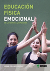 EDUCACIN FSICA EMOCIONAL