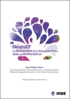 NEUROEF LA REVOLUCION DE LA EDUCACION FISICA