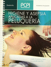 HIGIENE ASEPSIA APLICADAS PELUQUERIA PCPI 12