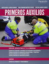 PRIMEROS AUXILIOS. SERVICIOS SOCIOCULTURALES Y A LA COMUNIDA