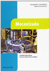 MECANIZADO  GM