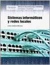 SISTEMAS INFORMTICOS Y REDES LOCALES