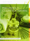 PERFUMER�A Y COSM�TICA NATURAL