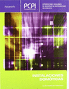 PCPI INSTALACIONES DOMOTICAS