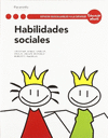 HABILIDADES SOCIALES GS