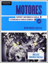 MOTORES  TRANSPORTE Y MANTENIMIENTO VEHICULOS