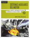 SISTEMAS AUXILIARES DEL MOTOR  TRANSPORTE/ELECTROMECANICA