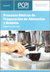 PROCESOS BASICOS PREP.ALIMENT.BEBIDAS PCPI 12