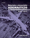 MATERIALES Y ELEMENTALES AERONUTICOS