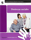 DESTREZAS SOCIALES