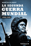 SEGUNDA GUERRA MUNDIAL 2  1943 1945