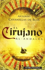 CIRUJANO DE AL-ANDALUS,EL