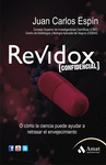 REVIDOX CONFIDENCIAL