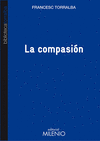 LA COMPASION