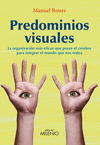 PREDOMINIOS VISUALES