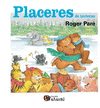 PLACERES DE LECTURA  CARTONE