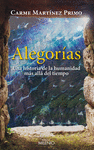 ALEGOR�AS
